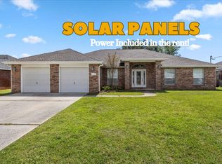 8247 Cosica Blvd, Navarre, FL 32566