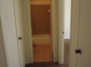 609 Sunset Ln APT B, Copperas Cove, TX 76522