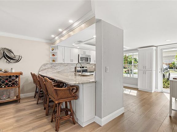 2nd image of 1427 SW 47th TER #105