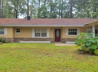 3805 NW 50th St, Gainesville, FL 32606