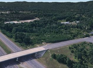 157 Westinghouse Dr, Hot Springs National Park, AR 71901
