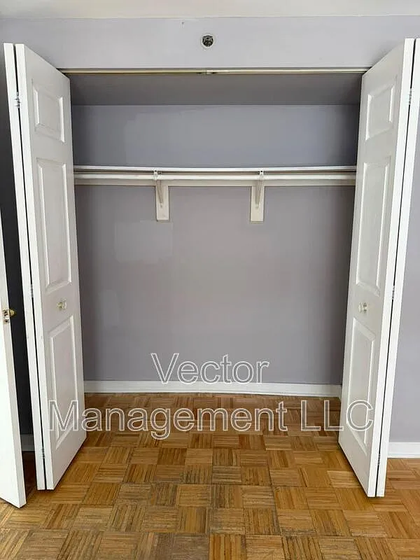 1 bed, 1.0 bath, 600 sqft, $1,450 — Photo 4