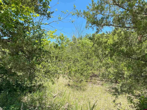 001-08110-000 County Road 733, Mountain Home, AR 72653