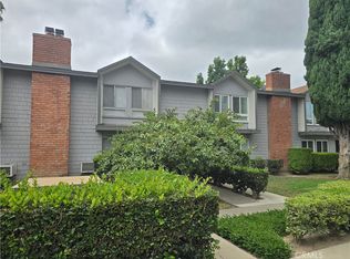 16578 Montego Way, Tustin, CA 92780