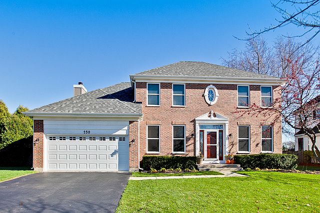 1st image of 259 Cambridge Dr
