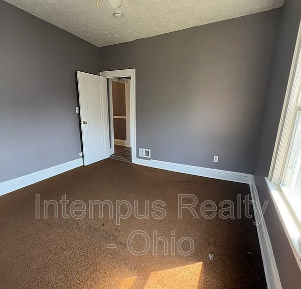 942 Eddy Rd #2 — Photo 15