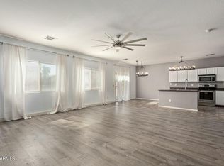 23559 W Wayland Dr, Buckeye, AZ 85326