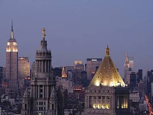 Rented by Nest Seekers International | media 8