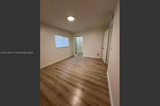 3700 N 56th Ave #1012 — Photo 10