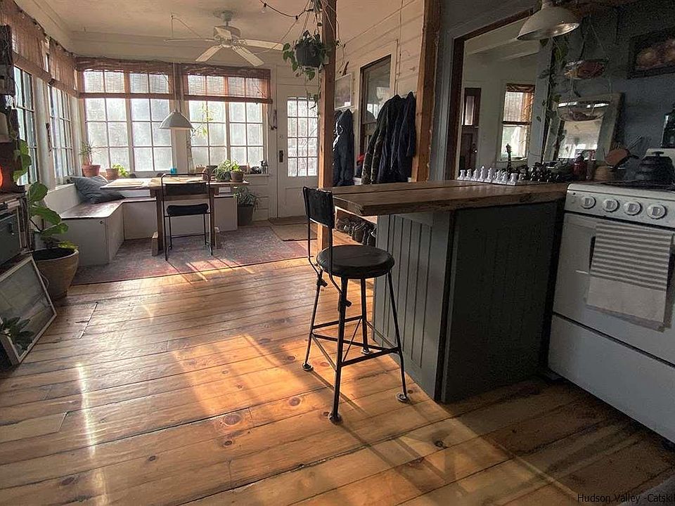 510 Zena Road, Woodstock, NY 12498 Zillow