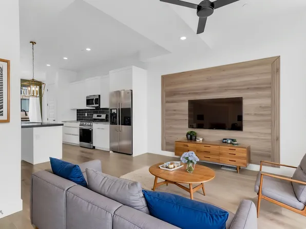 14388 S Champ Cv E, Draper, UT 84020