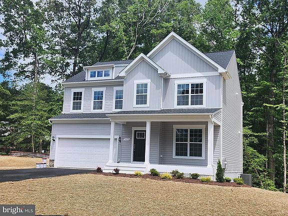 3rd image of 3430 Elsa Ave