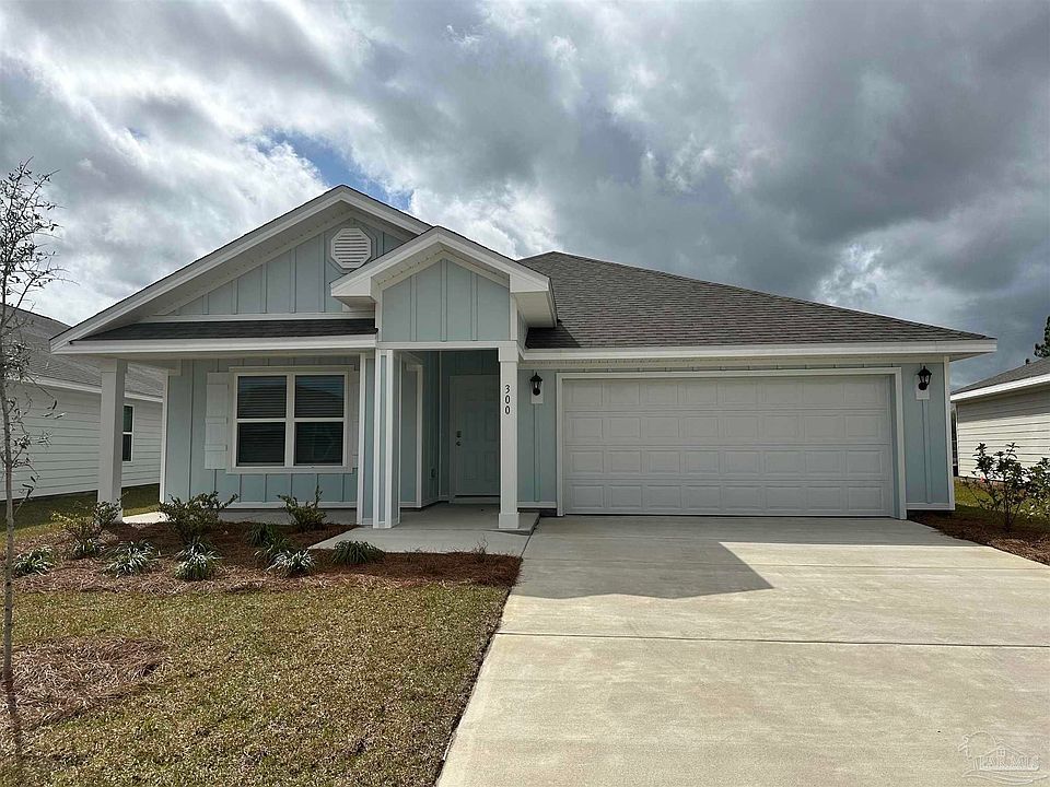 1st image of 300 W Gray Owl Dr