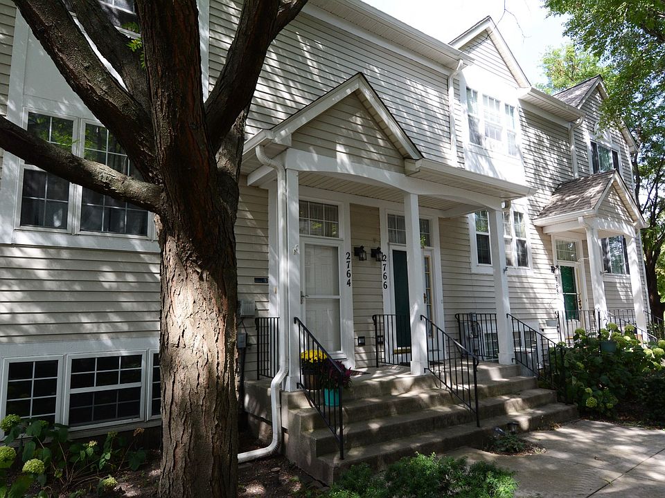 1st image of 2764 Shelly Ln