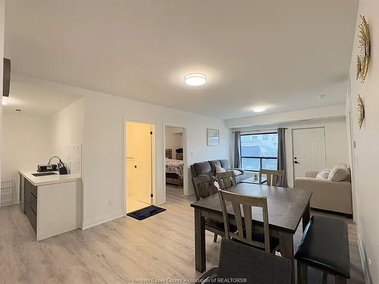 3370 Stella Cres #128 — Photo 16