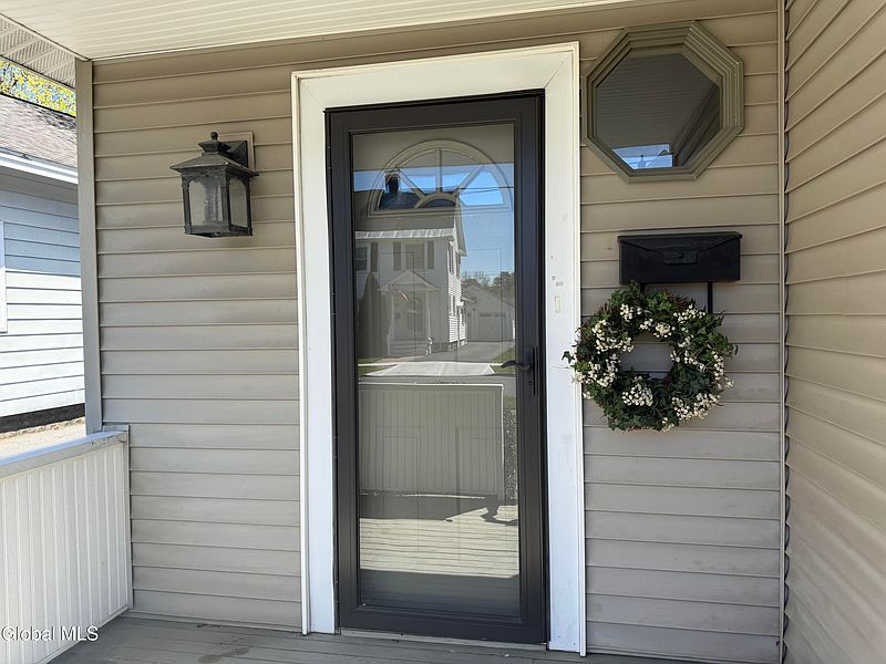 2nd image of 16 Raymond Avenue