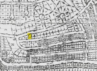 LOT 197 Cedar Rd, Nocona, TX 76255