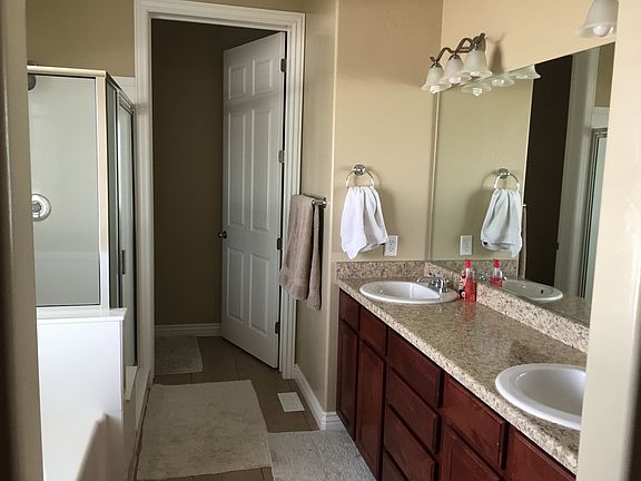 4th image of 13721 S Mount Cortina Way