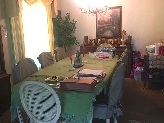 4th image of 842 Damico Dr