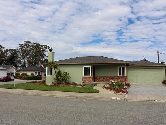 5th image of 524 Miramar Dr
