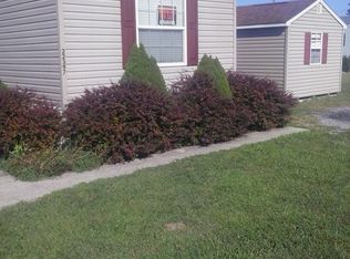 22397 Candlelight Rd, Millsboro, DE 19966