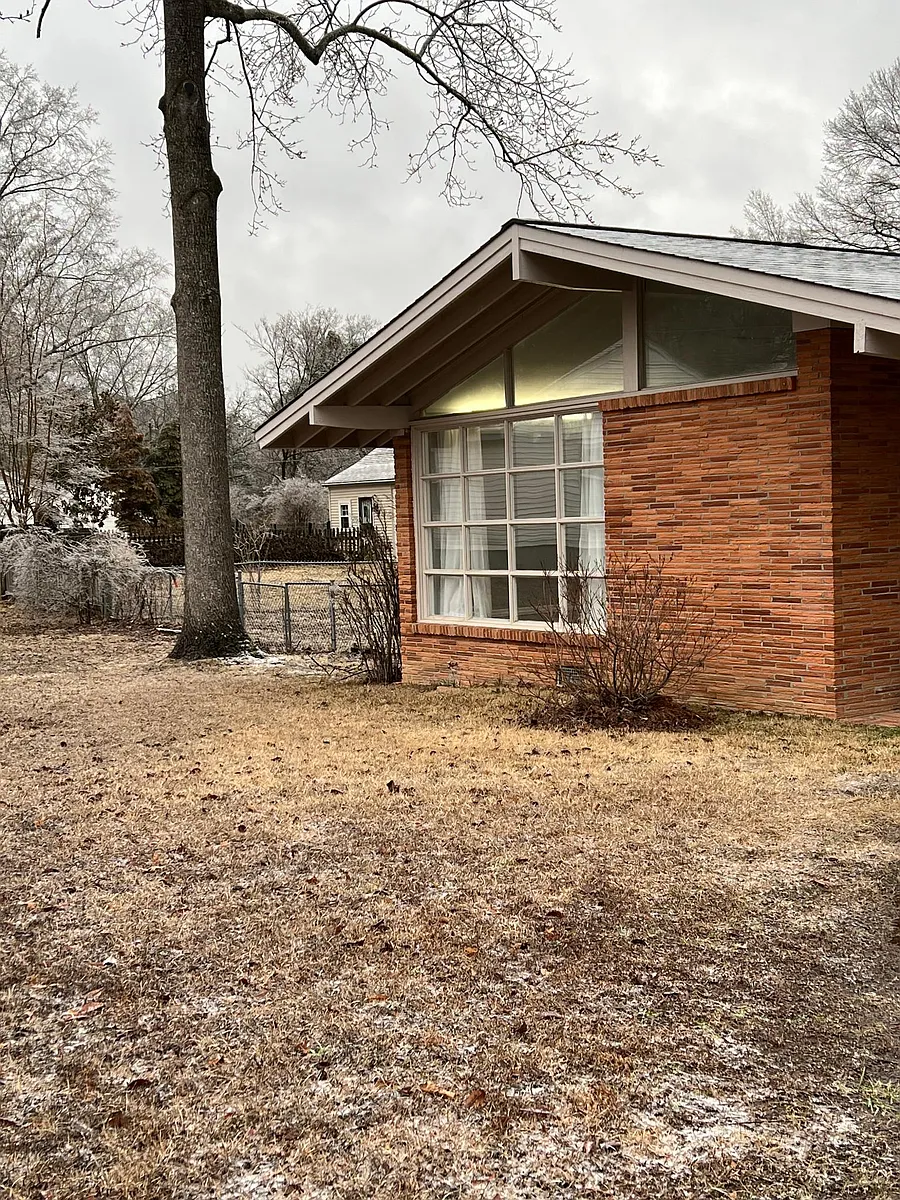 Building Photo - 552 Wadsworth Cir