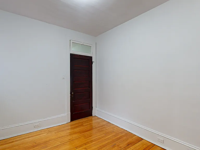 384 Maclaren St #23 — Photo 24