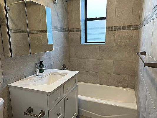 3rd image of 24-40 28th St #1