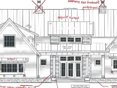 LOT 153 Shady Creek Ln, Newnan, GA, 30263