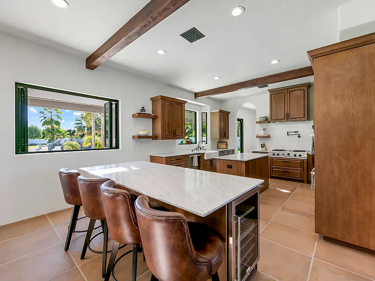 81935 Mountain View Ln — Photo 20