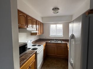 2169 Highway 41s, Greenbrier, TN 37073