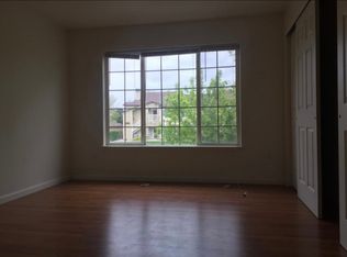 9984 E Carolina Cir APT 202, Denver, CO 80247
