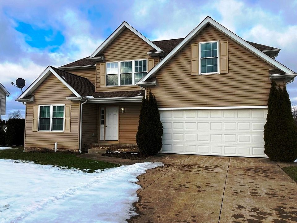 1st image of 2692 N Shelby Drive Smt #6