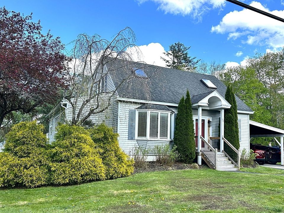 1st image of 68 Ridge Ave