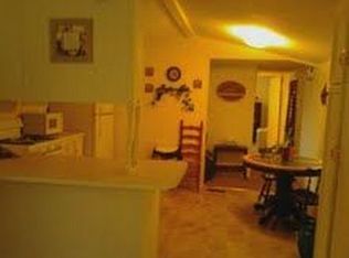 232 Eaton Dr, Townsend, DE 19734