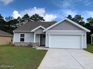13139 Turtle Creek Pkwy, Gulfport, MS 39503