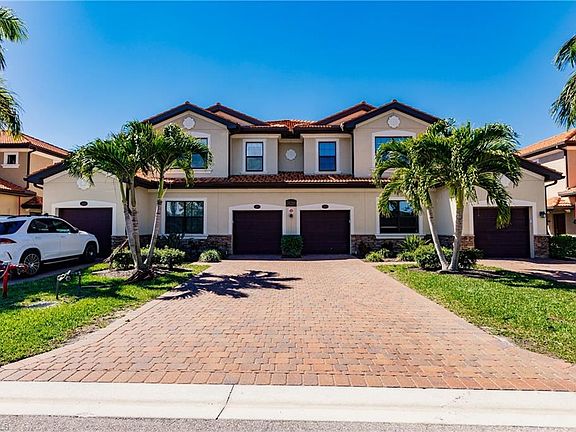 2nd image of 26209 Palace LN #102