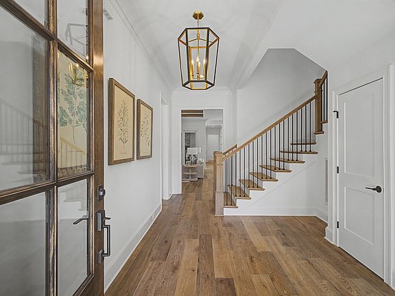 5th image of 3008 Eliot Rd Lot 2373