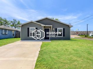 39 W 8th St, San Angelo, TX 76903