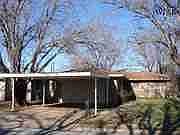 1st image of 1305 Shady Ln