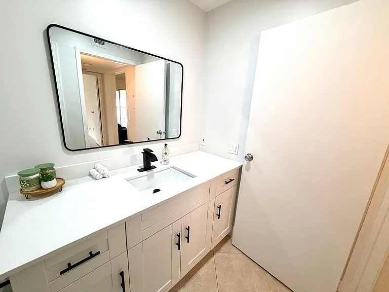 755 Riverside Dr #1335 — Photo 14