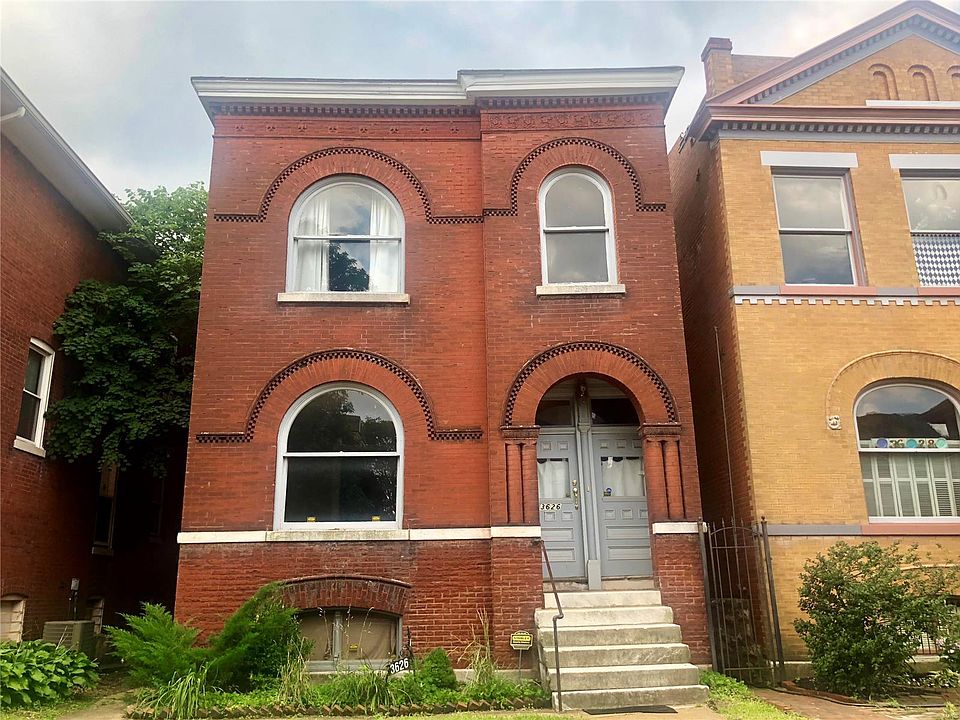 1st image of 3626 Russell Blvd