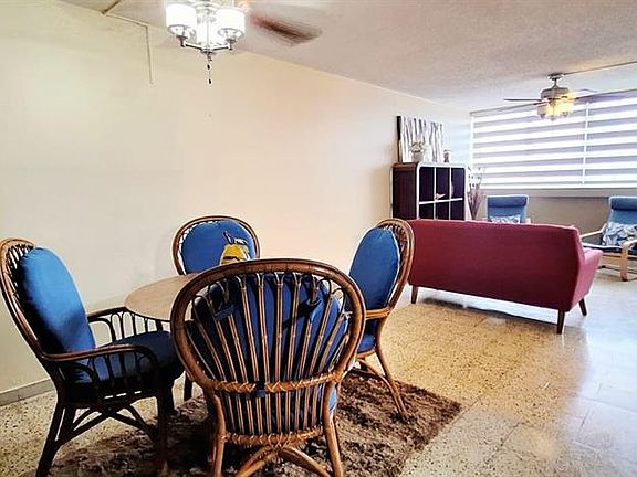 5th image of #631 CALLE PEREIRA LEAL #Apt. 513