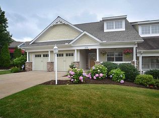 205 Berkeley Way, Monroeville, PA 15146