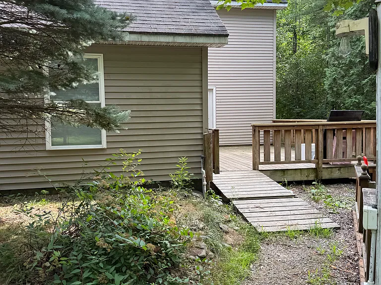 11 Wakefield Pl #11 — Photo 1