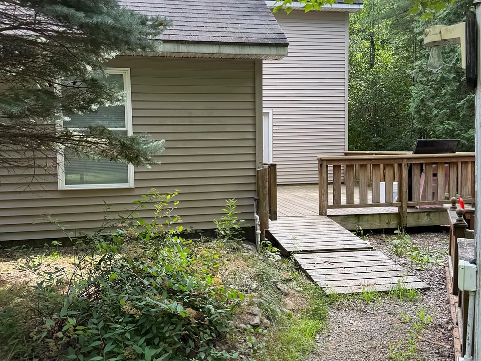 11 Wakefield Pl #11