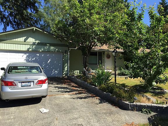 2nd image of 13823 125th Ave NE