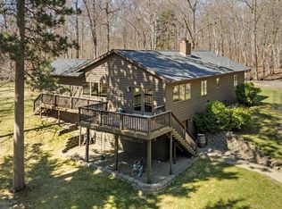 11241 County Road 77 SW, Nisswa, MN 56468