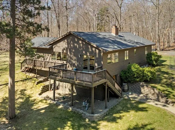 11241 County Road 77 SW, Nisswa, MN 56468
