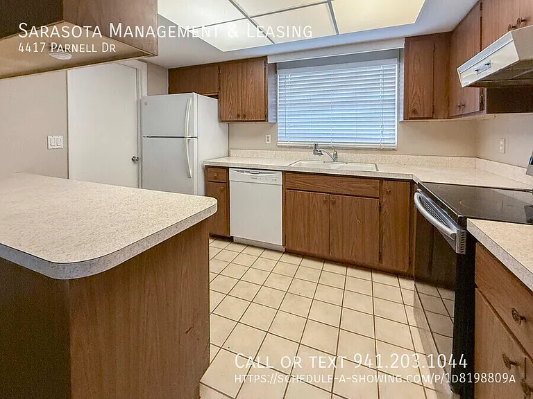 4417 Parnell Dr — Photo 5